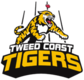 Tweed Coast Tigers Merch