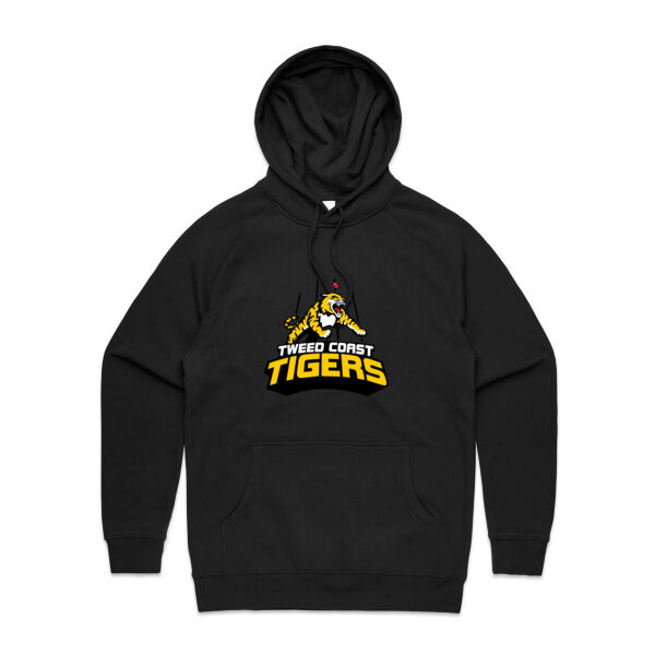 Men's Hoodie  Thumbnail