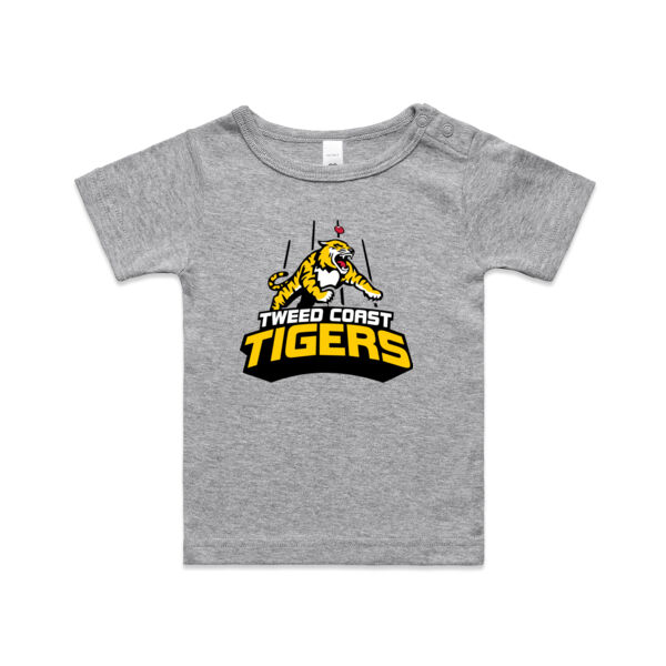 Infant Tee Thumbnail