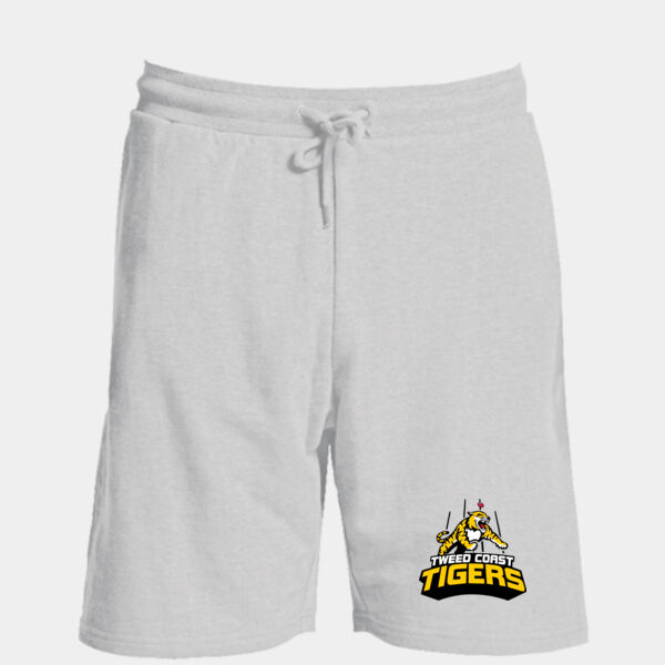 Men's Shorts Thumbnail